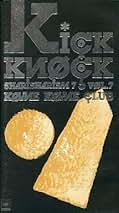 Amazon.co.jp: 米米CLUB: DVD